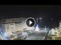 Webcam Thessaloniki