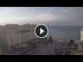 Webcam Thessaloniki