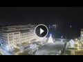 Webcam Thessalonique