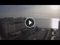 Webcam Thessaloniki