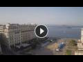 Webcam Thessaloniki