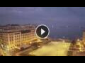 Webcam Thessaloniki