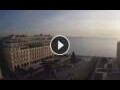 Webcam Thessalonique