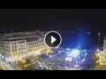 Webcam Thessaloniki