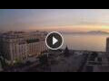 Webcam Thessaloniki