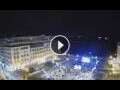 Webcam Thessaloniki
