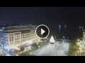 Webcam Thessaloniki