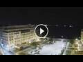 Webcam Thessaloniki