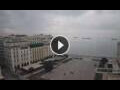 Webcam Thessaloniki
