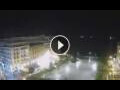 Webcam Thessaloniki