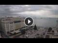 Webcam Thessaloniki