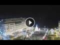 Webcam Thessaloniki