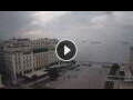 Webcam Thessaloniki