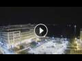 Webcam Thessaloniki