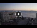 Webcam Thessaloniki