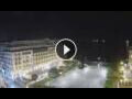 Webcam Thessaloniki