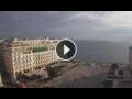 Webcam Thessaloniki