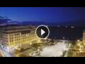 Webcam Thessaloniki