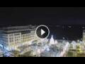 Webcam Thessaloniki