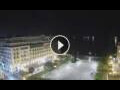 Webcam Thessaloniki