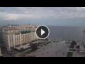 Webcam Thessaloniki