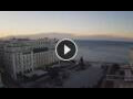 Webcam Thessaloniki