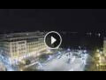 Webcam Thessaloniki