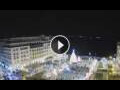 Webcam Thessaloniki