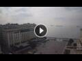 Webcam Thessaloniki