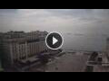 Webcam Thessaloniki