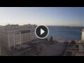 Webcam Thessaloniki