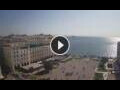 Webcam Thessaloniki