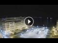 Webcam Thessaloniki