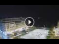 Webcam Thessaloniki