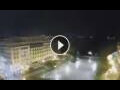 Webcam Thessaloniki