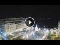 Webcam Thessalonique