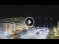 Webcam Thessaloniki