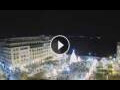 Webcam Thessaloniki