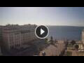 Webcam Thessaloniki