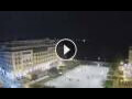 Webcam Thessaloniki