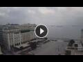 Webcam Thessaloniki