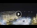 Webcam Thessaloniki