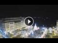 Webcam Thessalonique