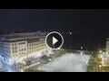Webcam Thessaloniki