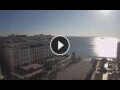 Webcam Thessaloniki