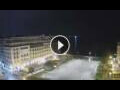 Webcam Thessaloniki