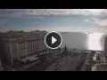 Webcam Thessaloniki