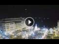 Webcam Thessaloniki