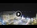 Webcam Thessaloniki