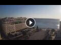 Webcam Thessaloniki